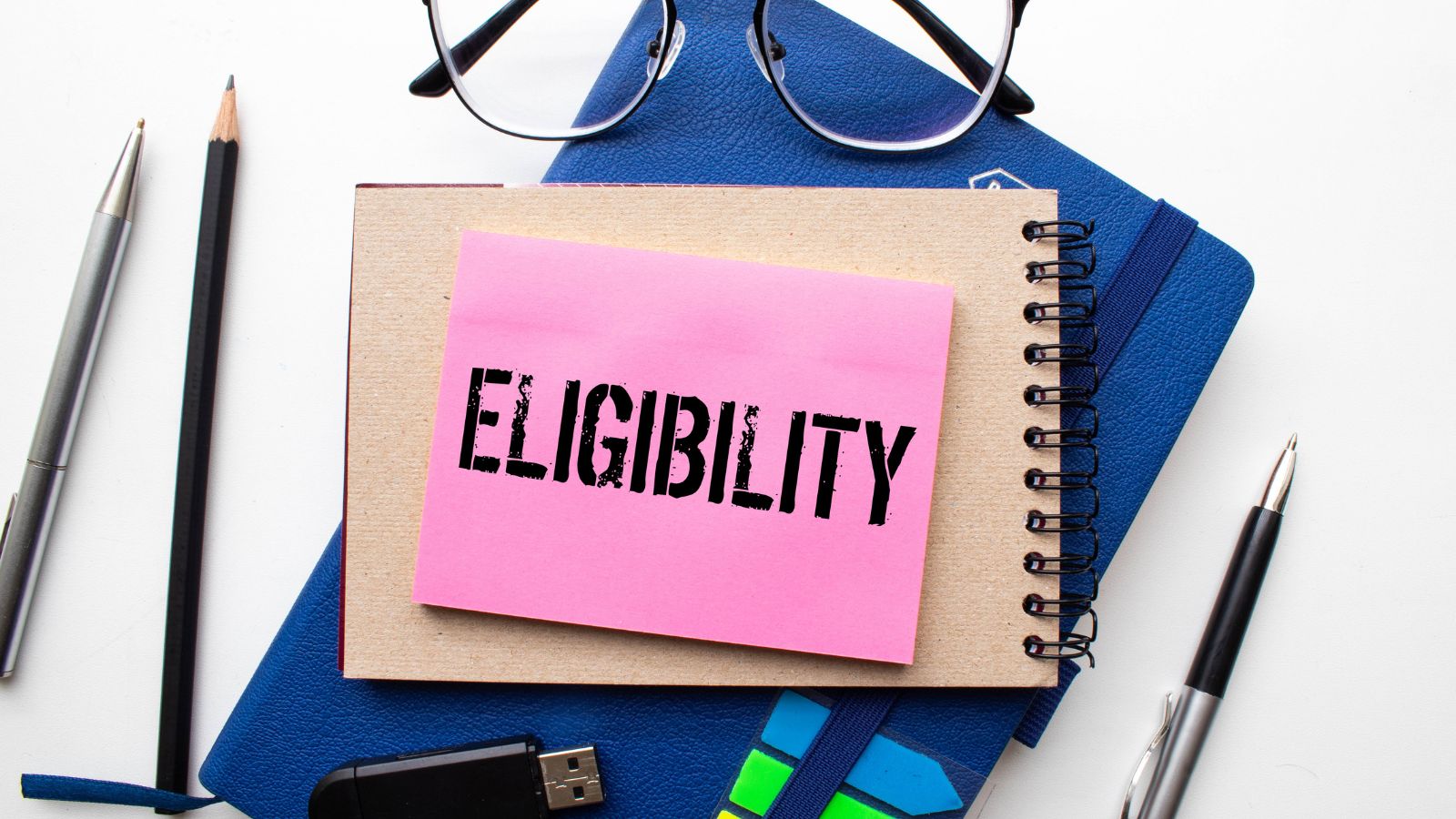 Mody University Eligibility/Selection Criteria
