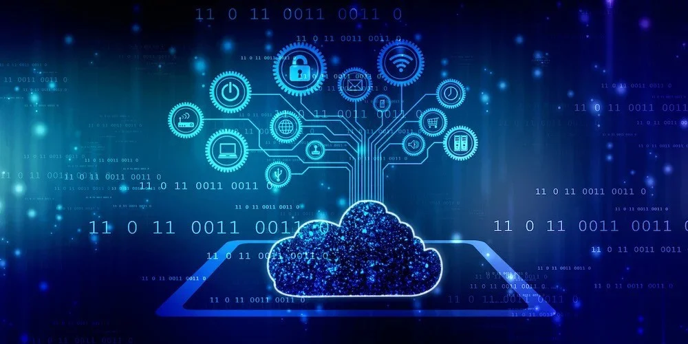 Cloud Computing: Leveraging the Power of the Cloud