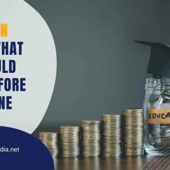 Education Loans