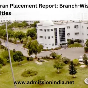 cgc landran placement