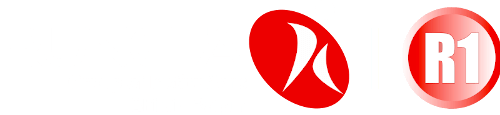 logo_(1).png