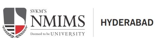 logo-nmims-hyderabad-campus.jpg