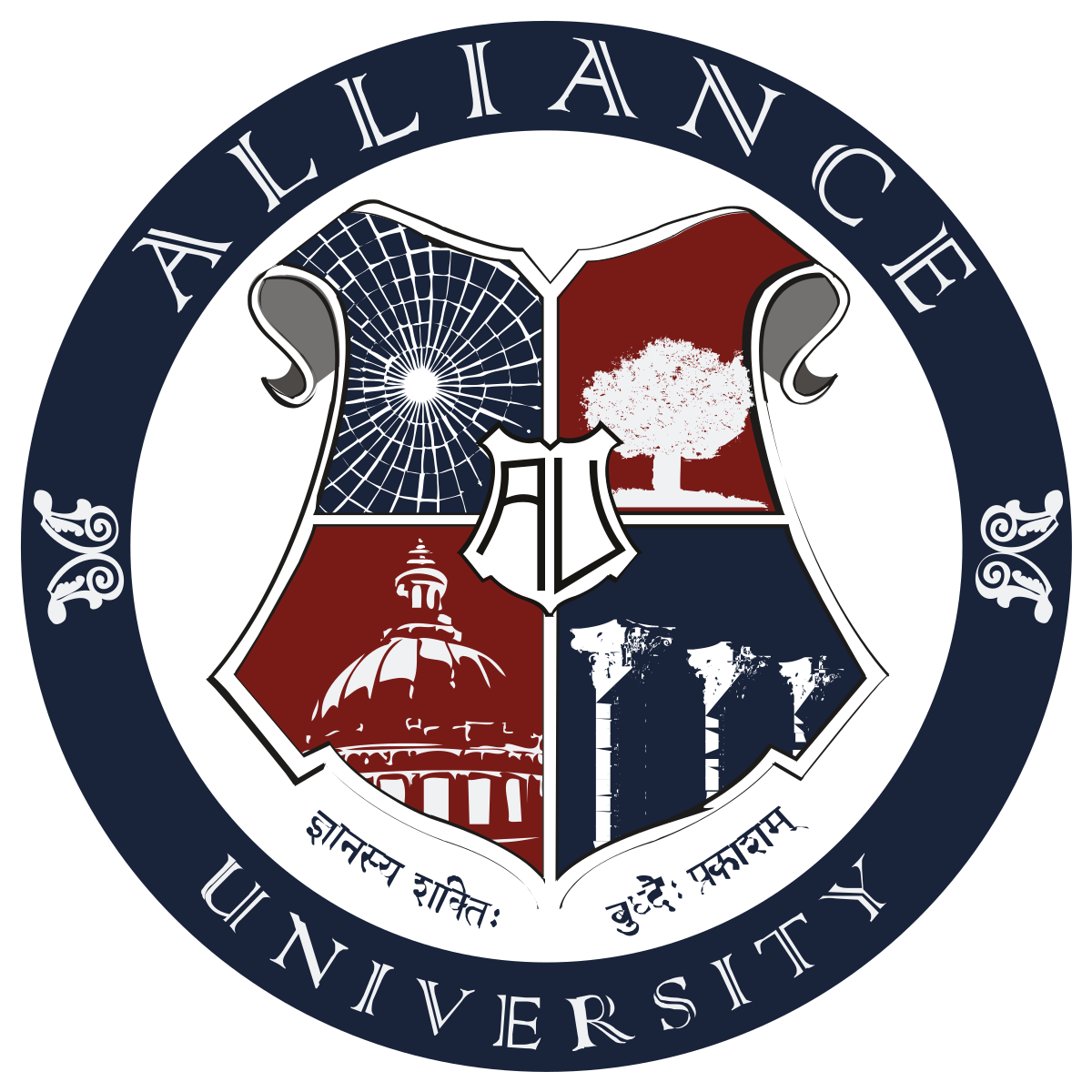 Alliance_University_Icon.svg.png