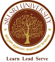 SSU-LOGO1.png