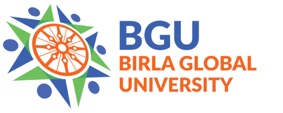 birla global university case study