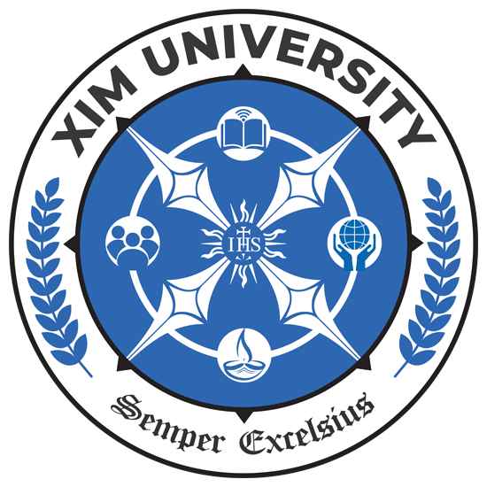 xim-university-logo-1.png