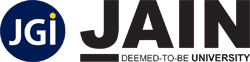 Jain-logo.png