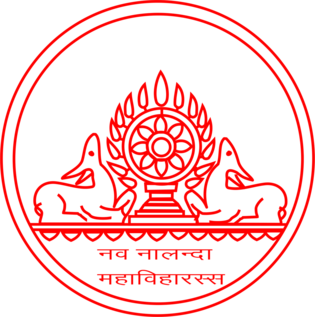 Nava_Nalanda_Mahavihara_logo.png