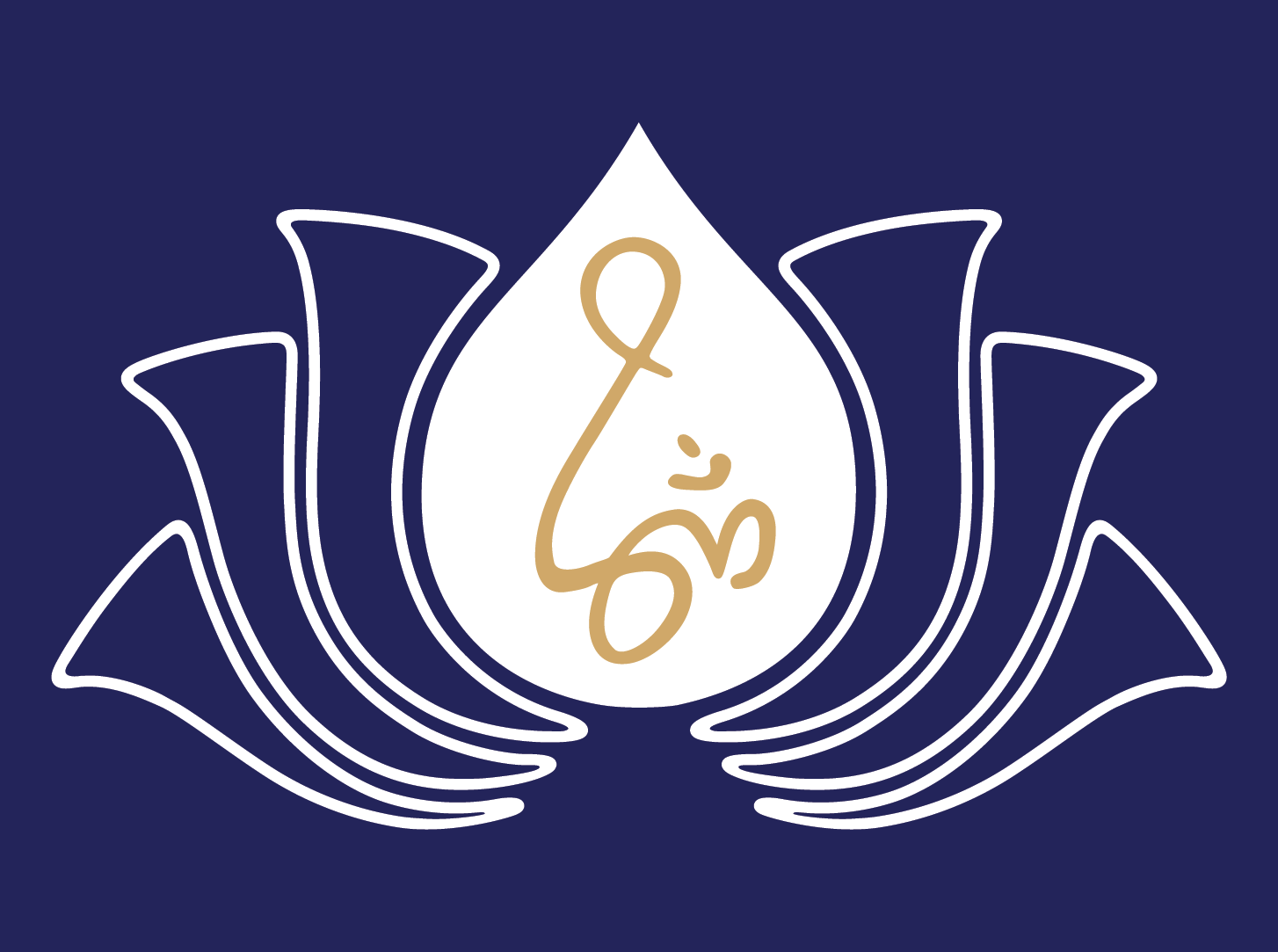 CHINMAYA_Logo-01.png