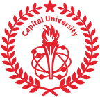 Capital_University,_Jharkhand_logo.png