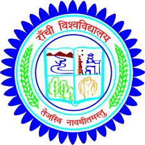 Ranchi_University_logo.png