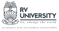 RV-University.png