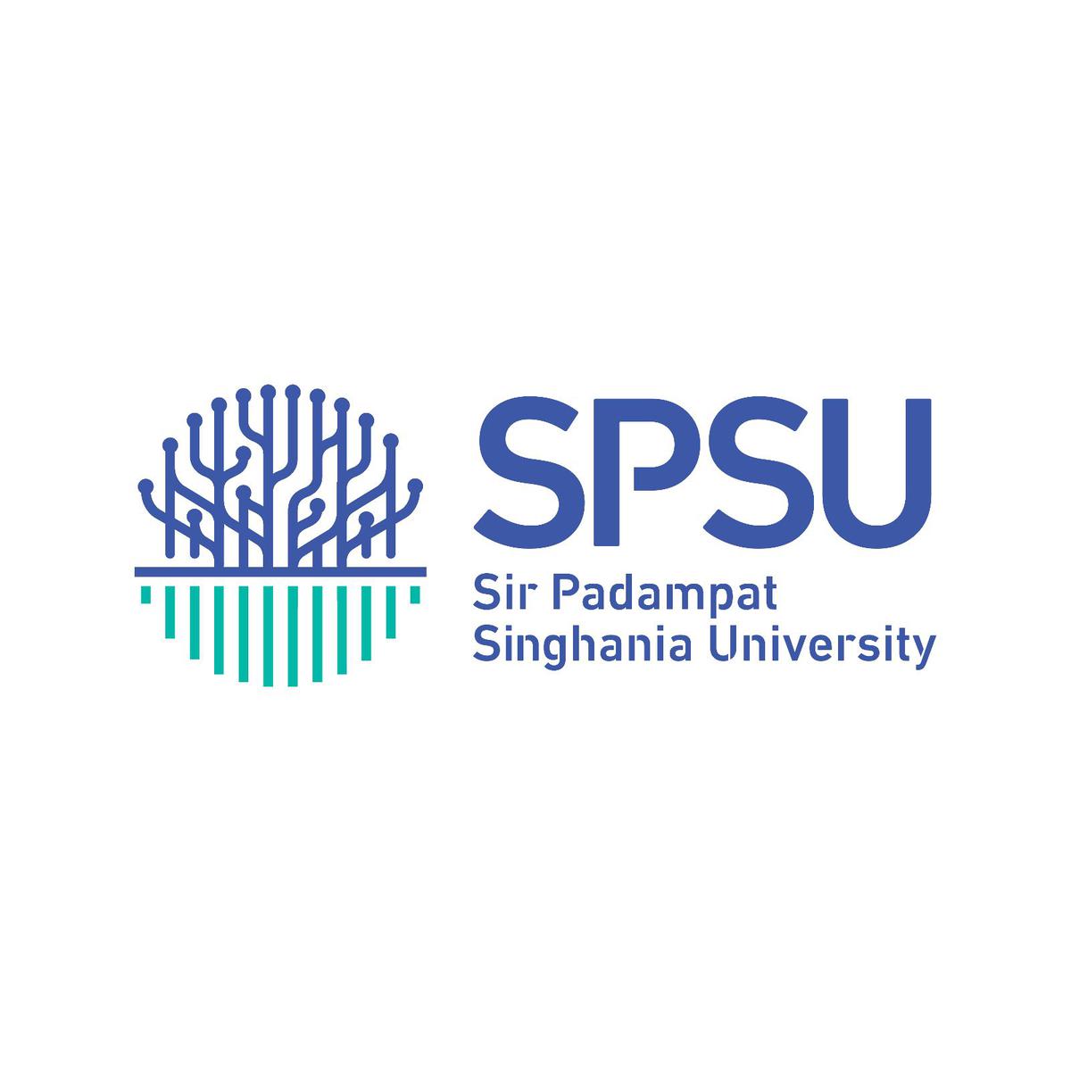 Image_1_-_JK_Cement’s_Sir_Padampat_Singhania_University_reveals_new_brand_logo.jpg