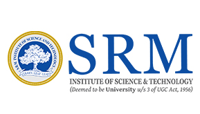 srm-univ-logo_0.jpg