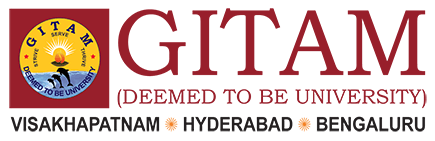 GITAM-logo.png