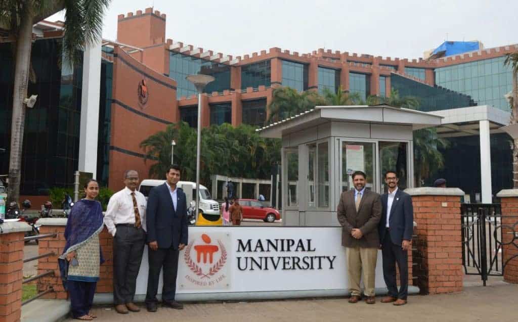 Manipal-Audiology-1-e1522179277561-1024x637.jpg