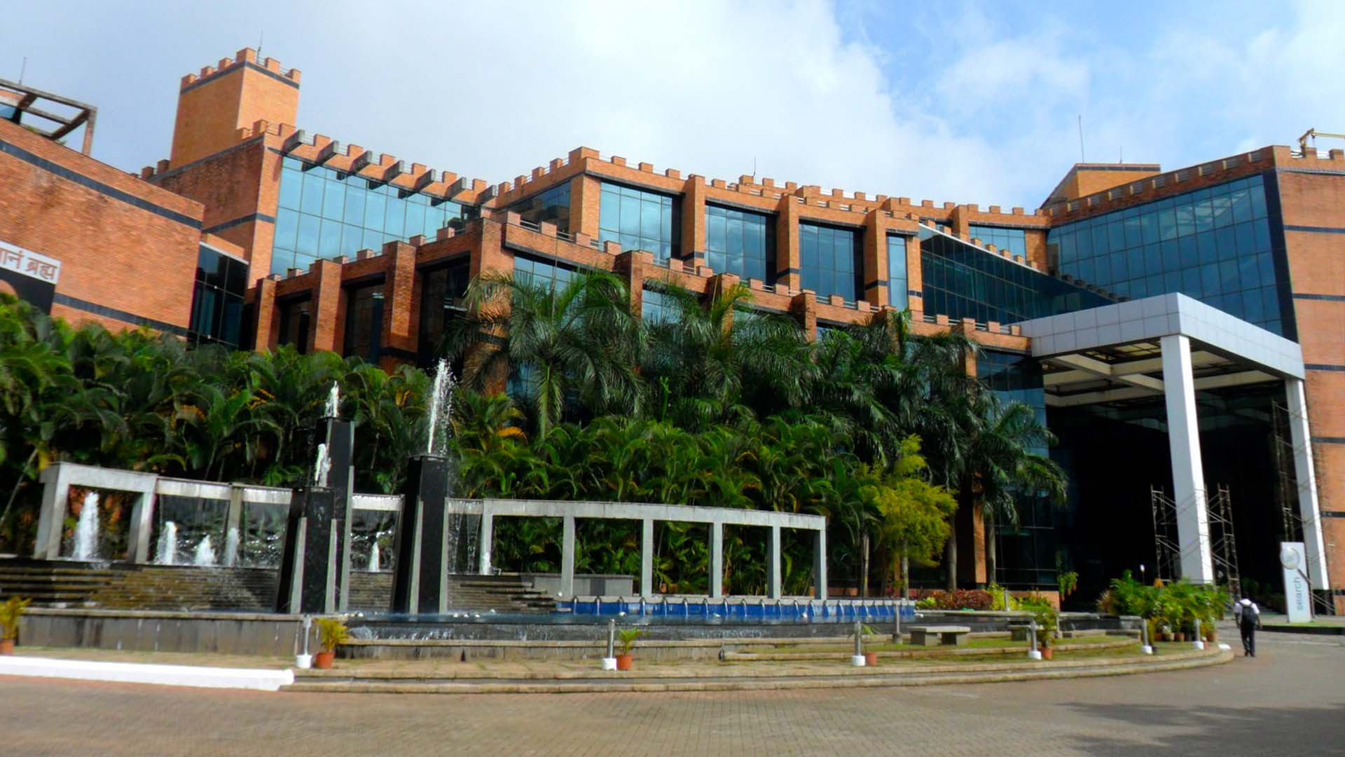 Manipal-University.jpg