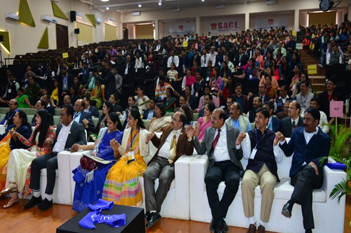 Auditorium_of_SAGE_University_Indore_Auditorium.png