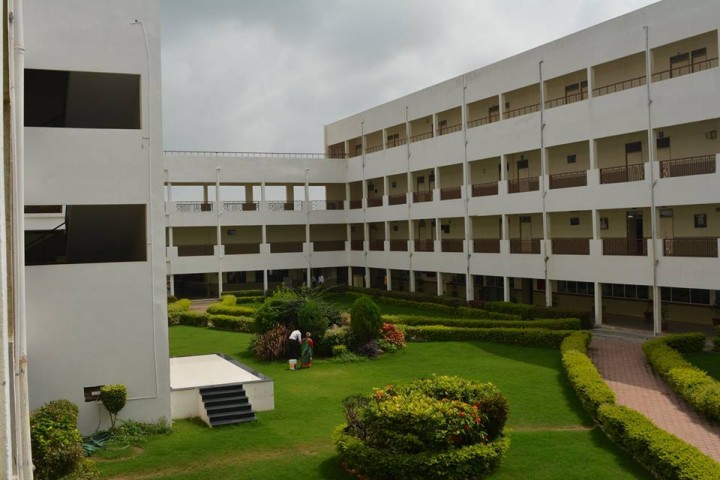 SAGE-University-Indore_4.jpg