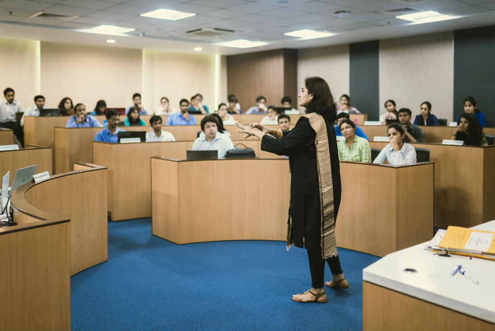 nmims-classroom.jpg