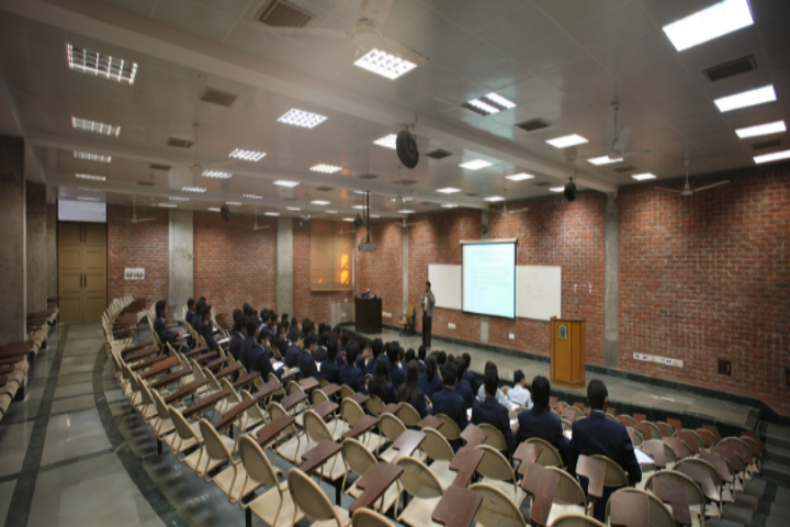 Jaypee-University-of-Information-Technology-Solan14.png