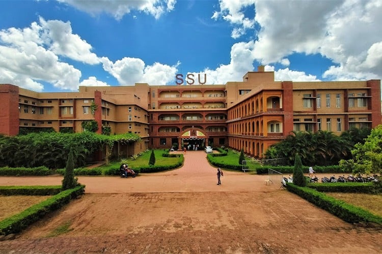 sri-sri-university-cuttack-228257.jpg