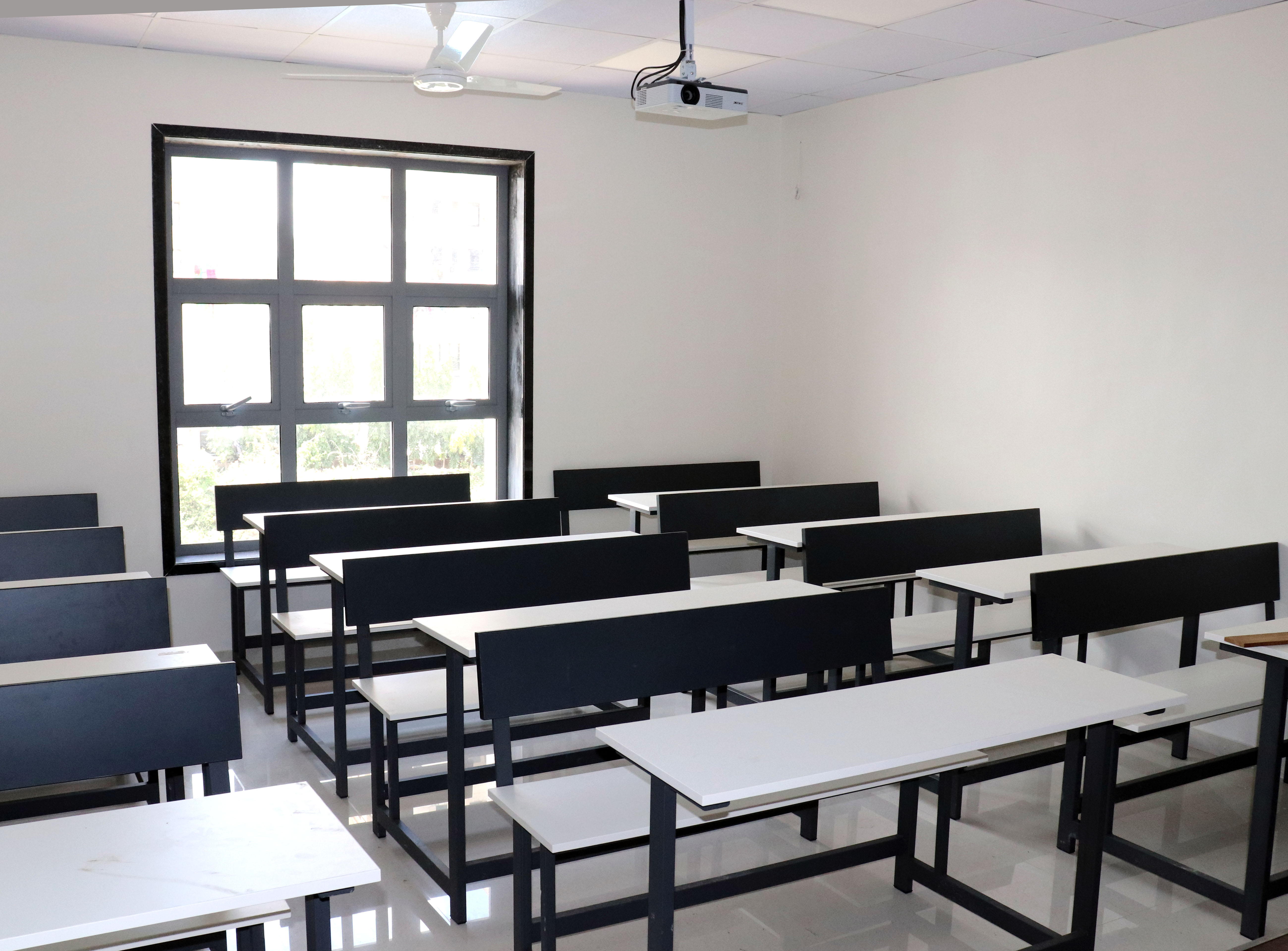 Classroom_1.jpg