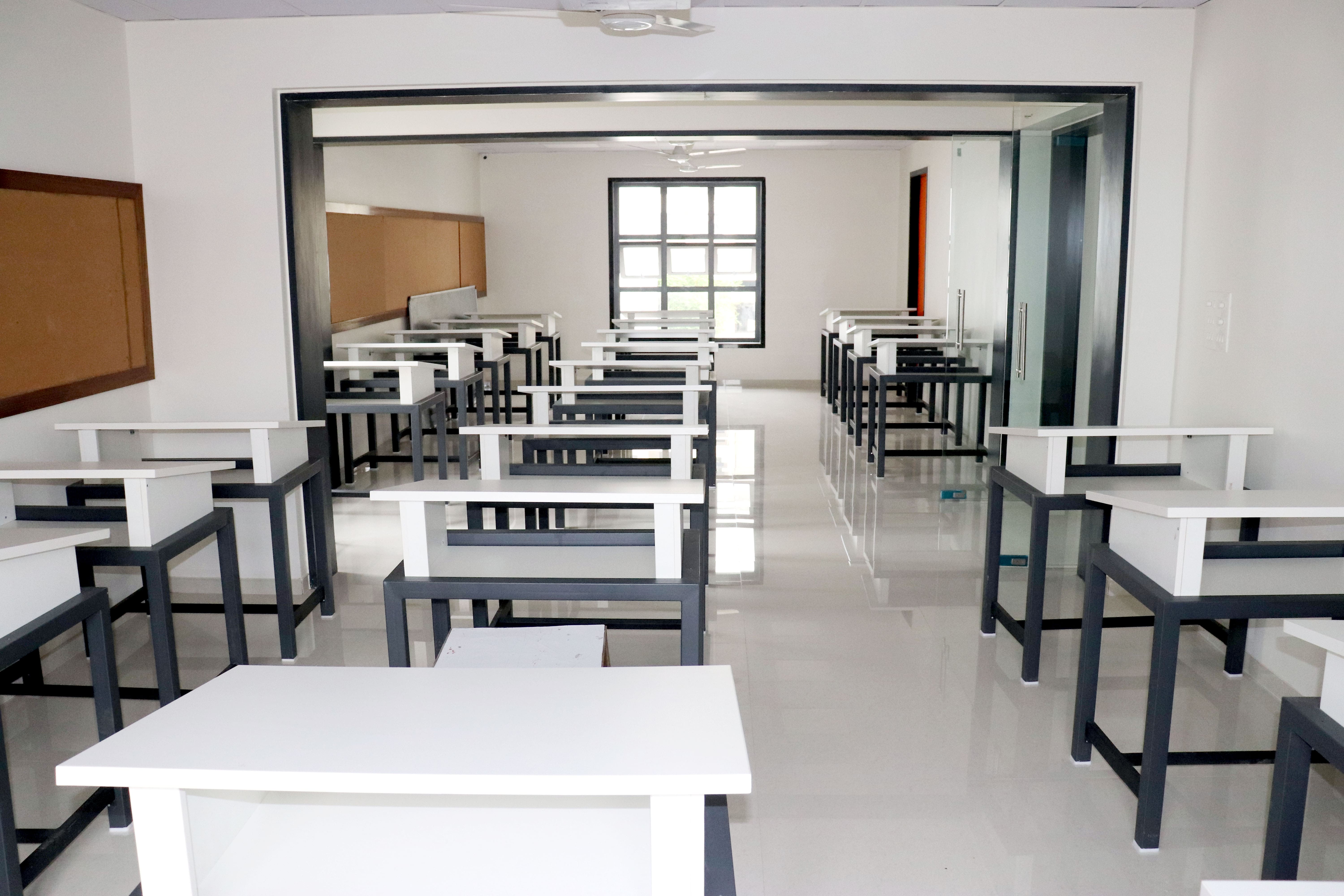 Classroom_2-min.jpg