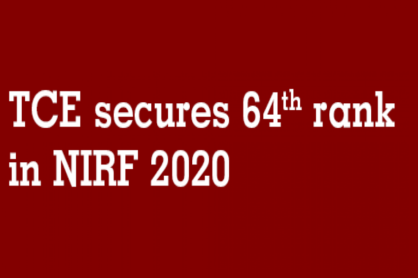 Resources-64-NIRF.png