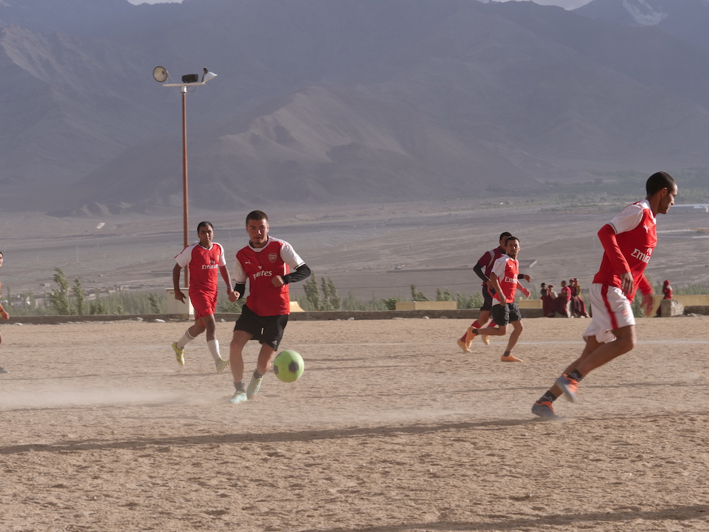 CIBS-Sports-Leh-Ladakh-India262-1.jpg