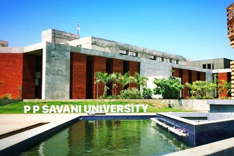 p-p-savani-university-surat-219234.jpg