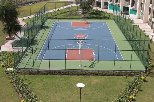 symbiosis-indore-basketball-court-500x334.jpg