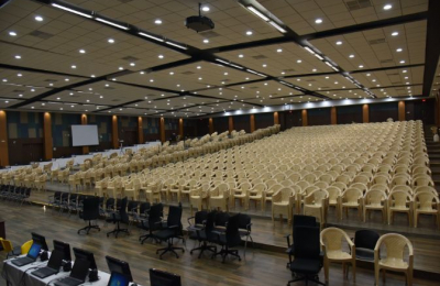 ANNA-Auditorium2.jpg