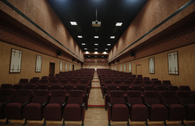 vit_auditorium_(1)_0.jpg