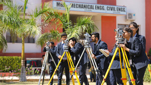 civil-engineering-jiet-jodhpur-best-engineering-college.jpg