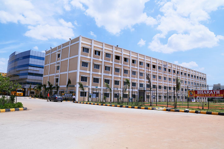 bharath-institute-of-law-chennai-129643.jpg