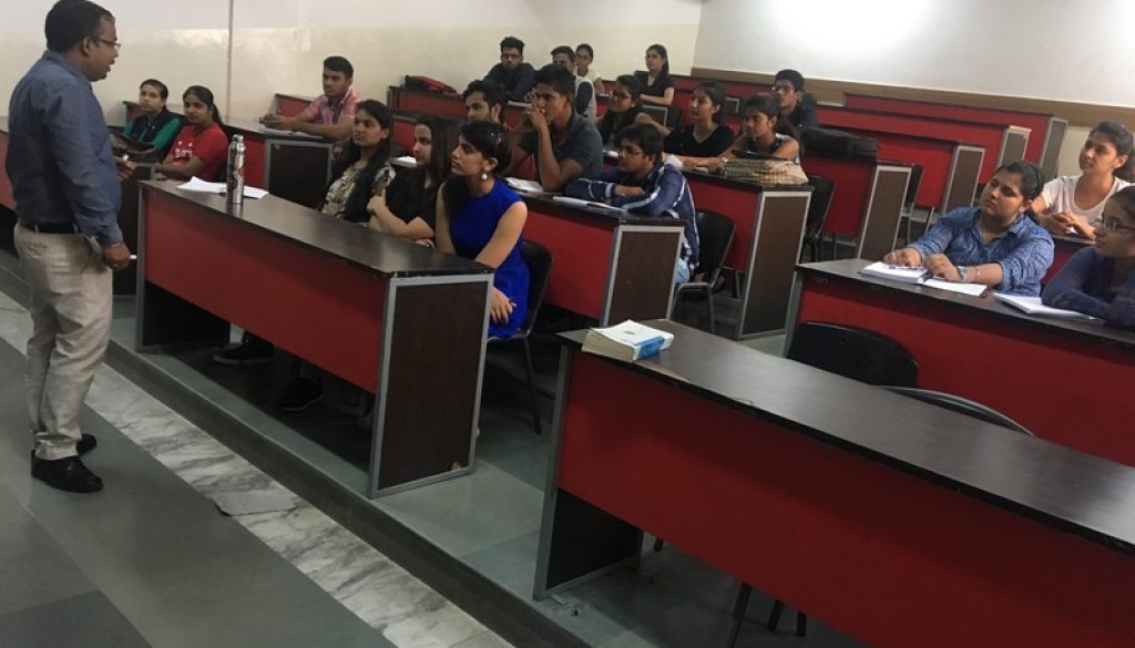 Orientation-Program-of-Faculty-of-Applied-Sciences-Manav-Rachna-University-1-1024x585.jpg