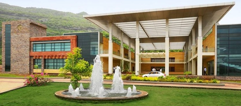 universal-business-school-ubs-mumbai.jpg