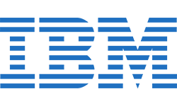 IBM.png