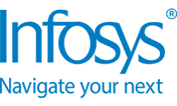 INFOSYS.png