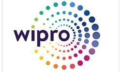 WIPRO.png