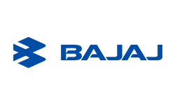 BAJAJ.png