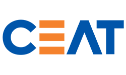 CEAT.png