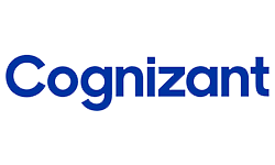 COGNIZANT.png