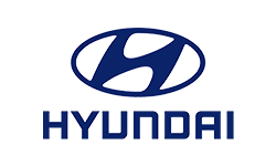 HYUNDAI.png