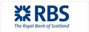 rbs_logo.jpg