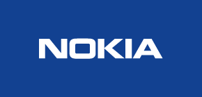 nokia_white_logo.png