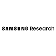 samsung-r-and-d-institute-india-squarelogo-1535345464542.png