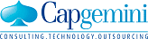 1518758835Capgemini_logo.png