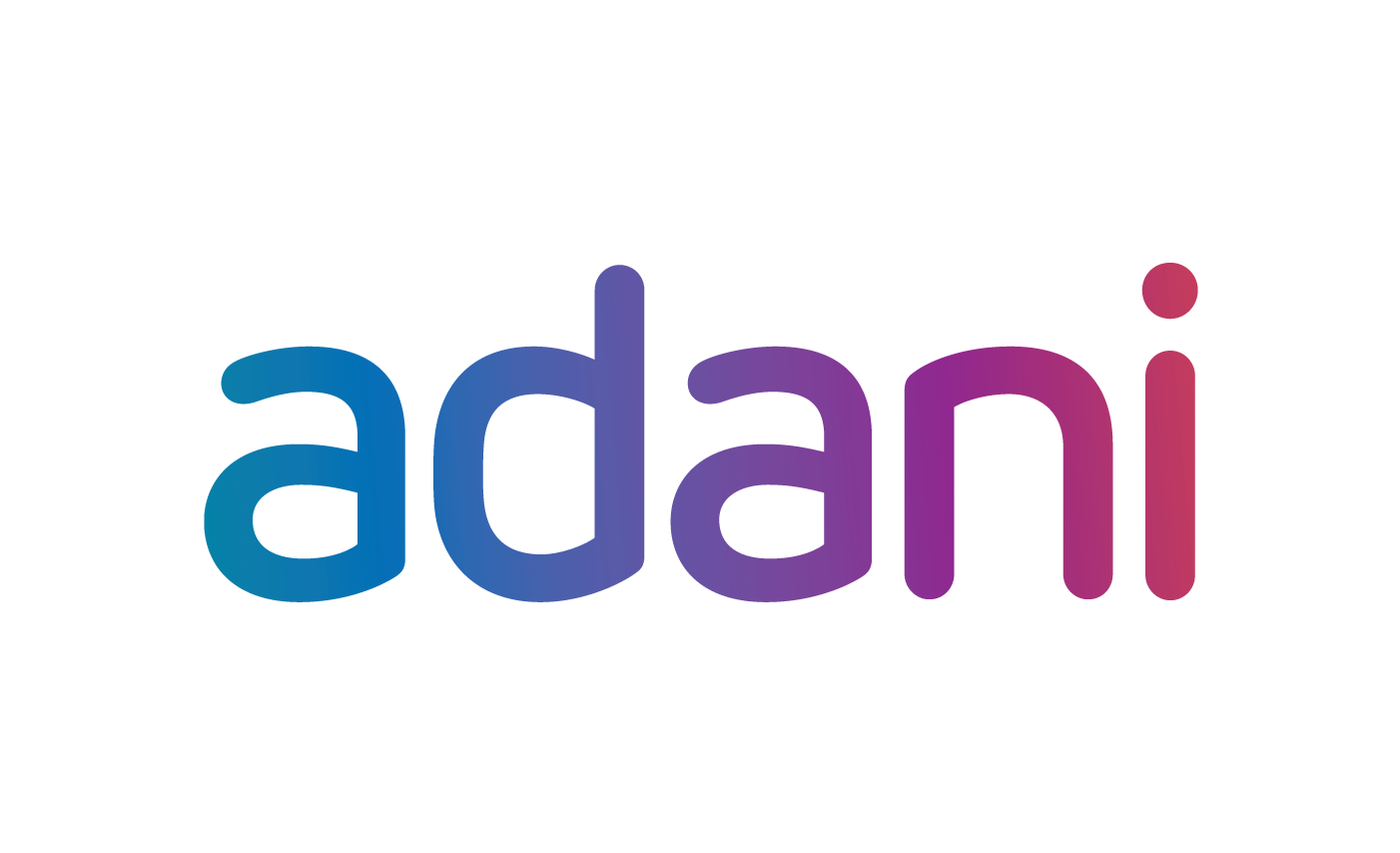 Adani_2012_logo_(1).png